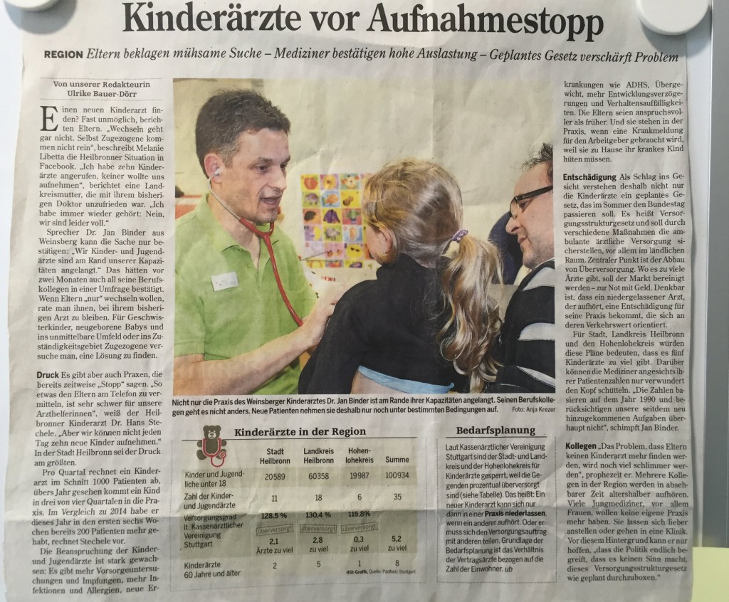 kinderaerzte-aufnahmestopp